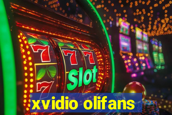 xvidio olifans